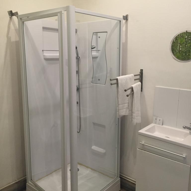 Cocoonin' Lille Appart Экстерьер фото